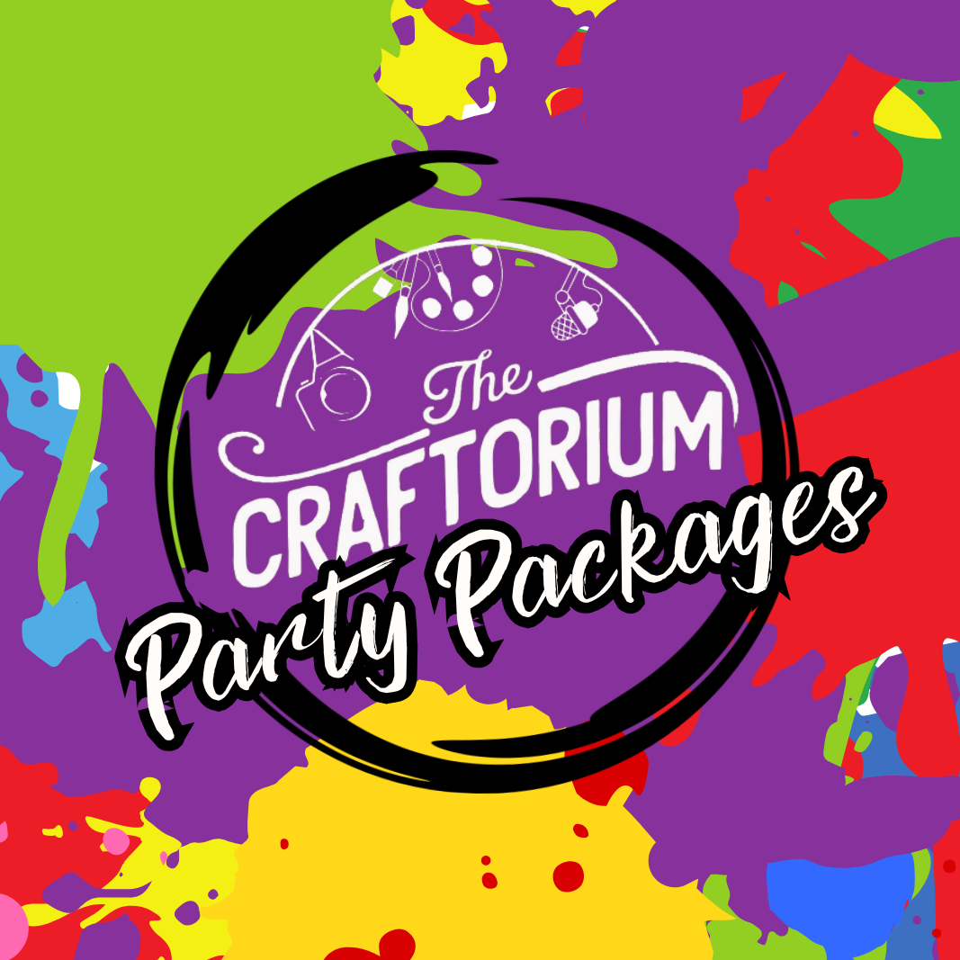 Party Packages